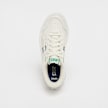 ASICS SportStyle Japan S ST beige 27194 5