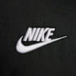 Nike Sportswear Essential Therma Fit Classic Puffer zwart 27195 5