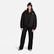 Nike Sportswear Essential Therma Fit Classic Puffer zwart 27195 8