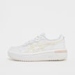 ASICS SportStyle Japan S ST weiß 27196 1