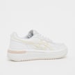 ASICS SportStyle Japan S ST bianco 27196 3