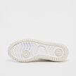 ASICS SportStyle Japan S ST bianco 27196 4