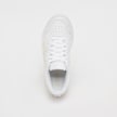 ASICS SportStyle Japan S ST bianco 27196 5