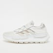 adidas Originals NMD_S1 Sneaker weiß 27197 1