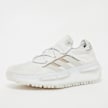 adidas Originals NMD_S1 Sneaker weiß 27197 2