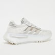 adidas Originals NMD_S1 Sneaker weiß 27197 3