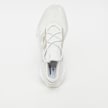 adidas Originals NMD_S1 Sneaker weiß 27197 5