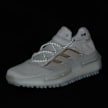 adidas Originals NMD_S1 Sneaker weiß 27197 6