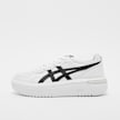 ASICS SportStyle Japan S ST bianco 27198 1