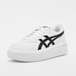 ASICS SportStyle Japan S ST bianco 27198 2