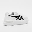 ASICS SportStyle Japan S ST bianco 27198 3