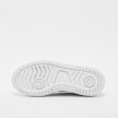 ASICS SportStyle Japan S ST bianco 27198 4