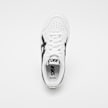 ASICS SportStyle Japan S ST bianco 27198 5