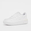 ASICS SportStyle Japan S ST blanc 27199 2