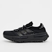 adidas Originals NMD_S1 Sneaker schwarz 27200 1