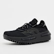 adidas Originals NMD_S1 Sneaker schwarz 27200 2