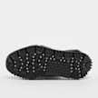 adidas Originals NMD_S1 Sneaker schwarz 27200 4