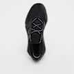 adidas Originals NMD_S1 Sneaker schwarz 27200 5