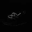 adidas Originals Sneaker NMD_S1 noir 27200 6