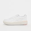 ASICS SportStyle Japan S ST bianco 27201 1