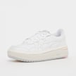 ASICS SportStyle Japan S ST bianco 27201 2