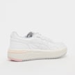 ASICS SportStyle Japan S ST bianco 27201 3