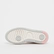 ASICS SportStyle Japan S ST bianco 27201 4