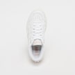 ASICS SportStyle Japan S ST bianco 27201 5