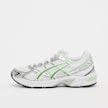 ASICS SportStyle GEL-1130 beige 27202 1