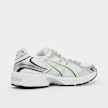 ASICS SportStyle GEL-1130 bež 27202 3