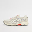ASICS SportStyle GEL-Venture 6 bege 27204 1