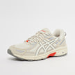 ASICS SportStyle GEL-Venture 6 beż 27204 2