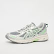 ASICS SportStyle Gel-Venture 6 grau 27205 2