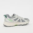 ASICS SportStyle Gel-Venture 6 grau 27205 3