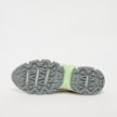 ASICS SportStyle Gel-Venture 6 grijs 27205 4