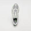 ASICS SportStyle Gel-Venture 6 grau 27205 5