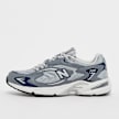 New Balance 725 cinzento 27206 1