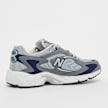 New Balance 725 cinzento 27206 3