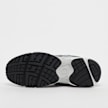New Balance 725 cinzento 27206 4