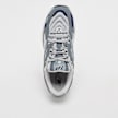 New Balance 725 cinzento 27206 5
