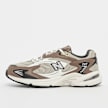 New Balance 725 marrón 27207 1