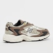 New Balance 725 marrón 27207 3