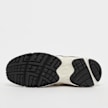 New Balance 725 smeđa 27207 4