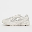 New Balance 725 gris 27208 1