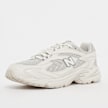 New Balance 725 grijs 27208 2