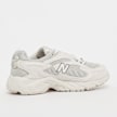 New Balance 725 gris 27208 3