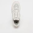 New Balance 725 grijs 27208 5
