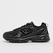New Balance 530 noir 27209 1