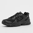 New Balance 530 noir 27209 2
