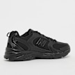 New Balance 530 noir 27209 3